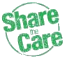 Share the Care