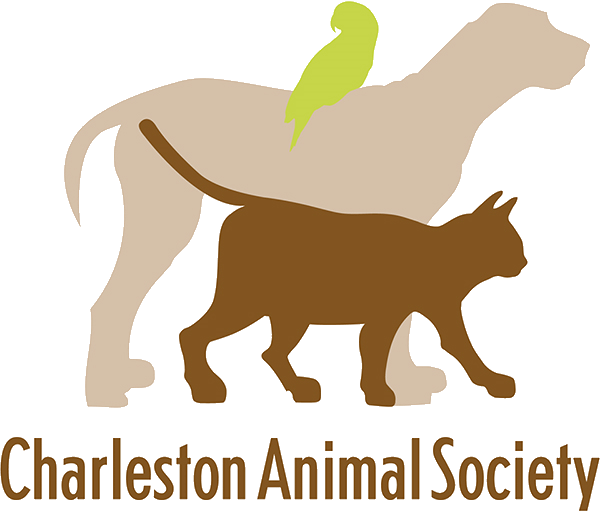 charleston-animal-society-logo
