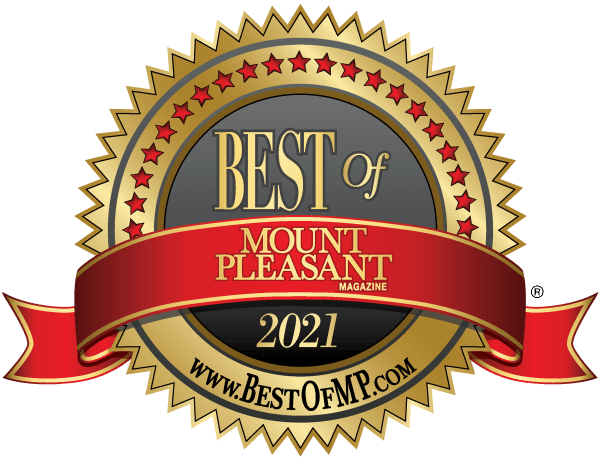 mount-pleasant-mag-best-of-2021-logo