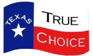 Texas True Choice