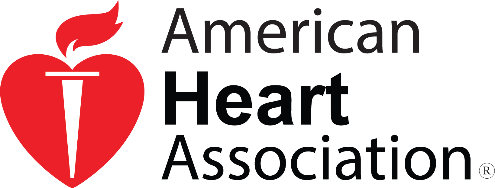 AHA-Logo