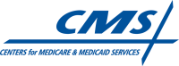 CMS (Centers for Medicare & Medicaid Services)