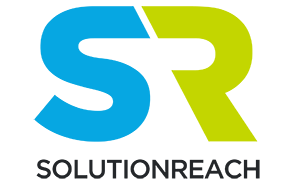 solutionreach_logo