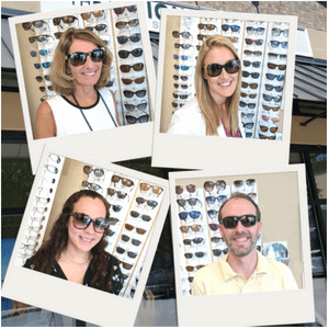 national sunglasses day base image 2018