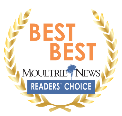 moultrie-news-best-of-2020-logo