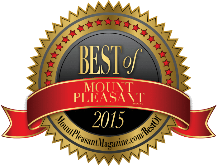 BestOfMountPleasant2015-logo