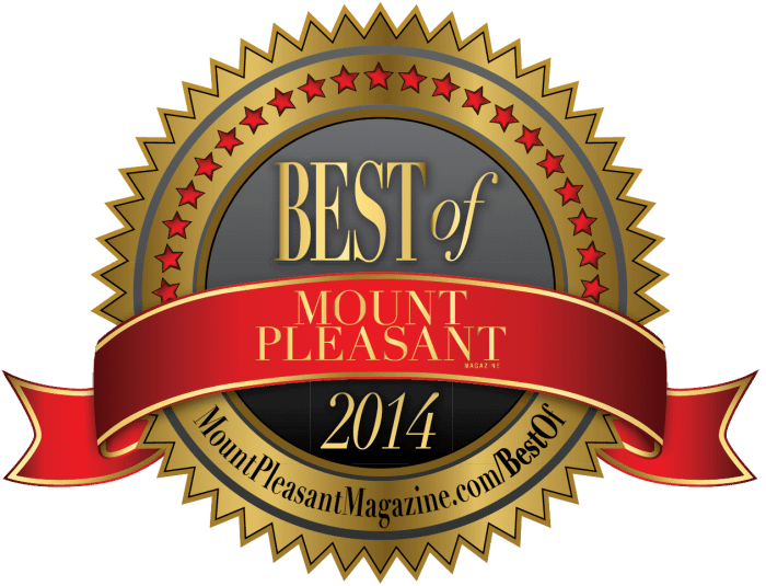 BestOfMountPleasant2014-logo2